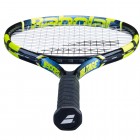 Тенісна ракетка Babolat VOLTAGE CV 121238/100