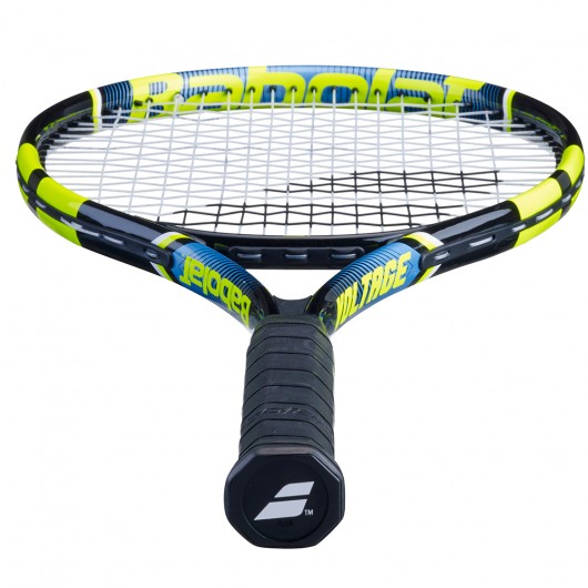 Тенісна ракетка Babolat VOLTAGE CV 121238/100