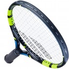 Тенісна ракетка Babolat VOLTAGE CV 121238/100