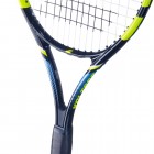 Тенісна ракетка Babolat VOLTAGE CV 121238/100