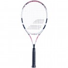 Тенісна ракетка Babolat FEATHER CV 121239/100