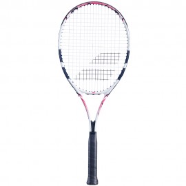 Тенісна ракетка Babolat FEATHER CV 121239/100...