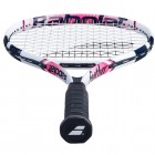 Тенісна ракетка Babolat FEATHER CV 121239/100