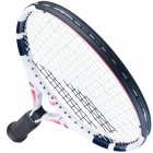 Тенісна ракетка Babolat FEATHER CV 121239/100