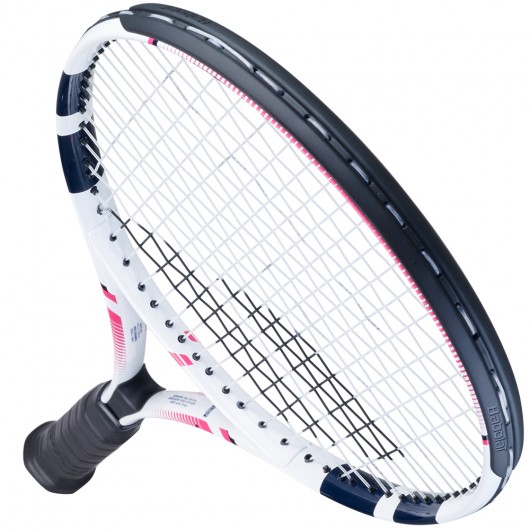 Тенісна ракетка Babolat FEATHER CV 121239/100