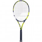 Тенісна ракетка Babolat BOOST AERO 121252/100