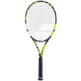 Тенісна ракетка Babolat BOOST AERO 121252/100...