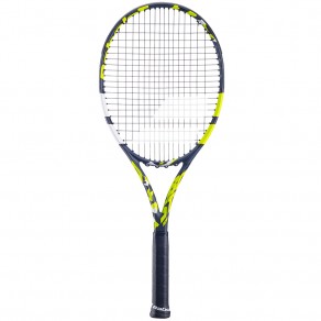 Тенісна ракетка Babolat BOOST AERO 121252/100