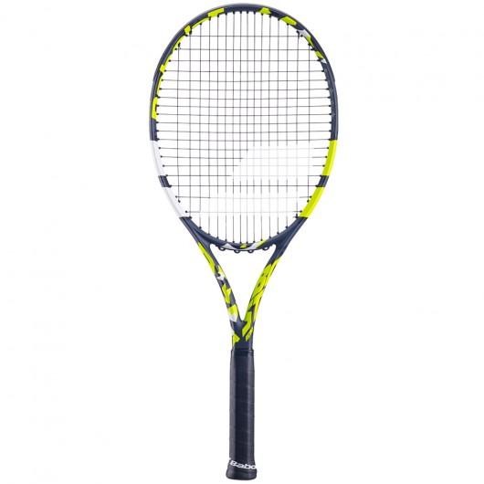 Тенісна ракетка Babolat BOOST AERO 121252/100