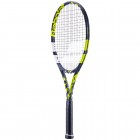 Тенісна ракетка Babolat BOOST AERO 121252/100