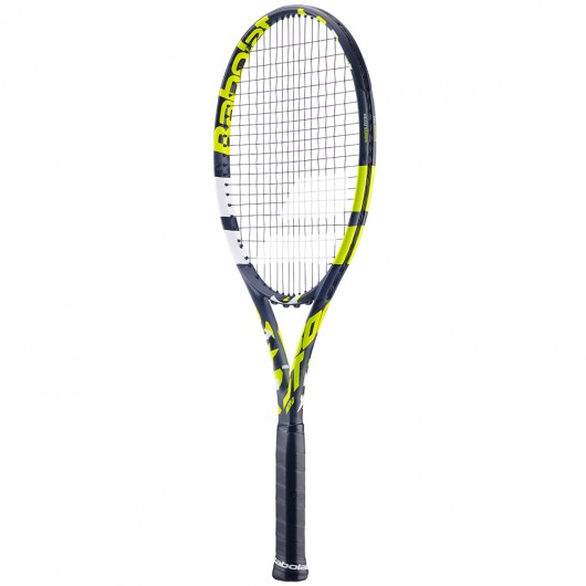 Тенісна ракетка Babolat BOOST AERO 121252/100