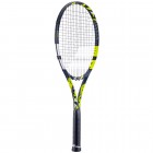 Тенісна ракетка Babolat BOOST AERO 121252/100