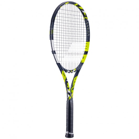Тенісна ракетка Babolat BOOST AERO 121252/100