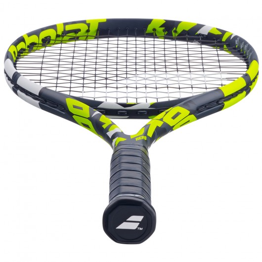 Тенісна ракетка Babolat BOOST AERO 121252/100