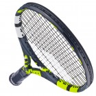 Тенісна ракетка Babolat BOOST AERO 121252/100
