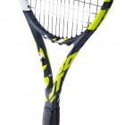 Тенісна ракетка Babolat BOOST AERO 121252/100