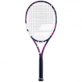 Тенісна ракетка Babolat BOOST AERO PINK 121253/100...