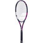 Тенісна ракетка Babolat BOOST AERO PINK 121253/100