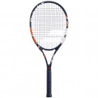 Тенісна ракетка Babolat EVOKE TOUR 121244/100