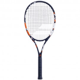 Тенісна ракетка Babolat EVOKE TOUR 121244/100...