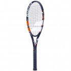 Тенісна ракетка Babolat EVOKE TOUR 121244/100