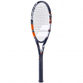 Тенісна ракетка Babolat EVOKE TOUR 121244/100...