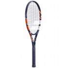 Тенісна ракетка Babolat EVOKE TOUR 121244/100