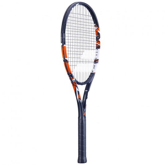 Тенісна ракетка Babolat EVOKE TOUR 121244/100