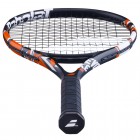 Тенісна ракетка Babolat EVOKE TOUR 121244/100