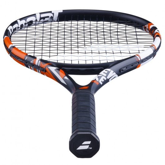Тенісна ракетка Babolat EVOKE TOUR 121244/100