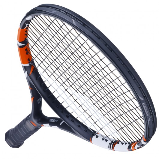 Тенісна ракетка Babolat EVOKE TOUR 121244/100