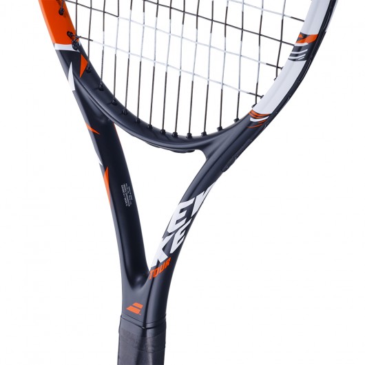Тенісна ракетка Babolat EVOKE TOUR 121244/100