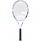 Тенісна ракетка Babolat EVOKE TEAM 121245/100