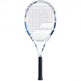 Тенісна ракетка Babolat EVOKE TEAM 121245/100...