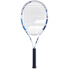 Тенісна ракетка Babolat EVOKE TEAM 121245/100