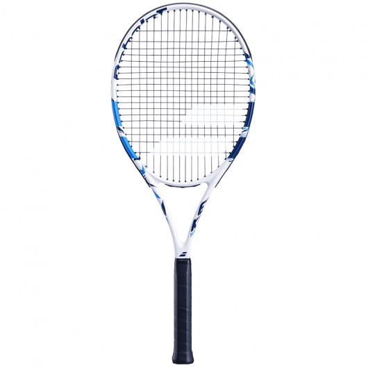 Тенісна ракетка Babolat EVOKE TEAM 121245/100