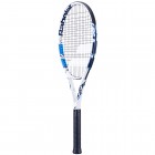 Тенісна ракетка Babolat EVOKE TEAM 121245/100