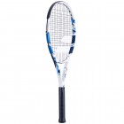 Тенісна ракетка Babolat EVOKE TEAM 121245/100