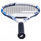 Тенісна ракетка Babolat EVOKE TEAM 121245/100