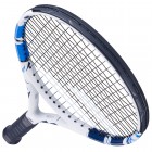 Тенісна ракетка Babolat EVOKE TEAM 121245/100