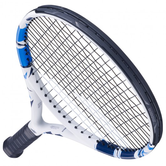 Тенісна ракетка Babolat EVOKE TEAM 121245/100