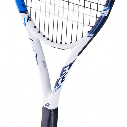 Тенісна ракетка Babolat EVOKE TEAM 121245/100