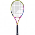 Тенісна ракетка Babolat BOOST RAFA2 121246/100