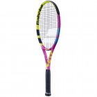 Тенісна ракетка Babolat BOOST RAFA2 121246/100