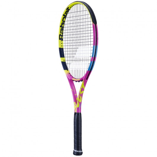Тенісна ракетка Babolat BOOST RAFA2 121246/100