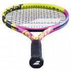 Тенісна ракетка Babolat BOOST RAFA2 121246/100