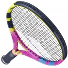 Тенісна ракетка Babolat BOOST RAFA2 121246/100