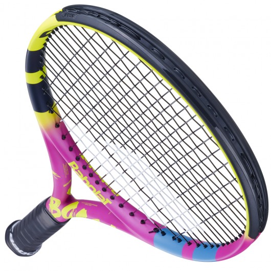 Тенісна ракетка Babolat BOOST RAFA2 121246/100