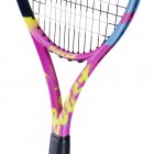 Тенісна ракетка Babolat BOOST RAFA2 121246/100