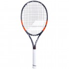 Тенісна ракетка Babolat BOOST STRIKE 121247/100